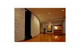 801 BRICKELL KEY BL # 1406 Miami, FL 33131 - Image 10399390
