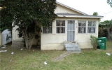 8001 NW 1 PL Miami, FL 33150 - Image 10399391