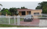 14730 NW 10 CT Miami, FL 33168 - Image 10399371