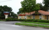 519 Bloomingdale Ave Brandon, FL 33511 - Image 10399424