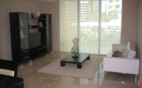 951 BRICKELL AV # 301 Miami, FL 33131 - Image 10399416