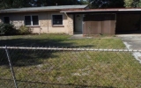 333 Wheeler St SE Fort Walton Beach, FL 32548 - Image 10400261