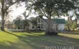 7830 NW 17th Court Bell, FL 32619 - Image 10406027