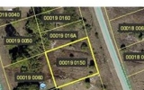 962 Countess Ave Lehigh Acres, FL 33974 - Image 10408106