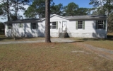 5952 S Dover Pt Homosassa, FL 34446 - Image 10409733