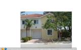 5331 SW 40TH AVE # 5331 Fort Lauderdale, FL 33314 - Image 10411751