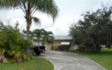 1140 Lake Clarke Dr West Palm Beach, FL 33406 - Image 10416687