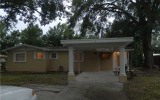 2333 CROSBY ST Lakeland, FL 33801 - Image 10420813