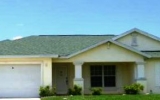 2419 Daniel Ave N Lehigh Acres, FL 33971 - Image 10421789