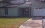 4170 Julington Cree Jacksonville, FL 32223 - Image 10424966