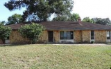 5680 Se 22nd Pl Ocala, FL 34480 - Image 10428678