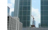 55 SE 6 # 3610 Miami, FL 33131 - Image 10429349