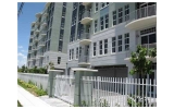 1791 NE MIAMI GARDENS # 205-E Miami, FL 33179 - Image 10429352