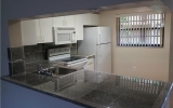 10815 SW 112 AV # 104 Miami, FL 33176 - Image 10429353