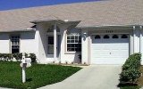 9305 Estrella Ct New Port Richey, FL 34655 - Image 10429827