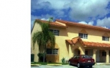 2851 W 76 ST # 102 Hialeah, FL 33018 - Image 10429980
