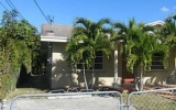 331 E 52 ST Hialeah, FL 33013 - Image 10429977