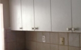 10090 NW 80 CT # 1227 Hialeah, FL 33016 - Image 10430009