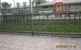 6960 NW MIAMI GARDENS DR # 2-123 Hialeah, FL 33015 - Image 10430010