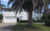 7015 Southwind Dr Hudson, FL 34667 - Image 10430422