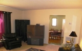 12803 CEDAR RIDGE DR Hudson, FL 34669 - Image 10430420