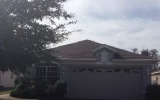 12627 Chenwood Ave Hudson, FL 34669 - Image 10430421