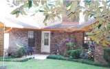 102 Kent Court Niceville, FL 32578 - Image 10430990