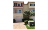 4665 SW 75 WY # 104 Fort Lauderdale, FL 33314 - Image 10431386