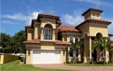 1600 Magnolia Road Clearwater, FL 33756 - Image 10432698