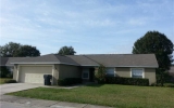 160 SEVEN OAKS DR Mulberry, FL 33860 - Image 10432757