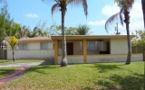 50 NE 131 ST Miami, FL 33161 - Image 10432829