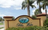 181 Shadroe Cove Cir #1202 Cape Coral, FL 33991 - Image 10434213