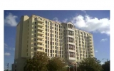 2351 DOUGLAS RD # 702 Miami, FL 33145 - Image 10435864