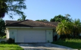 13524 Brixham St West Palm Beach, FL 33414 - Image 10437647