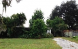 9374 88th Terr N Seminole, FL 33777 - Image 10437764