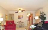 704 7701 STARKEY RD Seminole, FL 33777 - Image 10437855