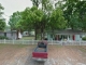 Se 7Th St Gainesville, FL 32601 - Image 10445034
