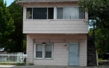 549 28TH ST Saint Petersburg, FL 33712 - Image 10447178