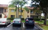 408 LAKEVIEW DR # 104 Fort Lauderdale, FL 33326 - Image 10448347
