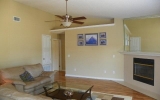 4975 TIMBER RIDGE DR Milton, FL 32571 - Image 10448387