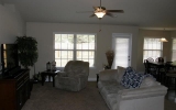 4748 BELVEDERE CIR Milton, FL 32571 - Image 10448388