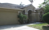 9476 HUNTERS POND DR Tampa, FL 33647 - Image 10455800