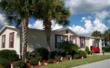 620 Island St. Davenport, FL 33897 - Image 10456200