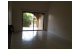 10233 NW 9 ST # 210-1 Miami, FL 33172 - Image 10456409
