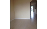8835 98 AVE # 0 Miami, FL 33178 - Image 10456412