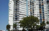 1301 NE MIAMI GARDENS DR # 1516W Miami, FL 33179 - Image 10456847