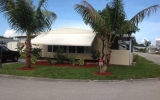 2000 N. Congress. Lot 137 West Palm Beach, FL 33409 - Image 10458621