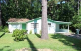 1114 Pichard Dr Tallahassee, FL 32311 - Image 10461744