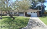 1724 Eaton Dr Ne Clearwater, FL 33756 - Image 10463083