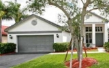 2950 OLD ORCHARD RD Fort Lauderdale, FL 33328 - Image 10463263